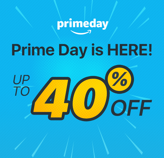 How to Save the Most Money on Prime Day