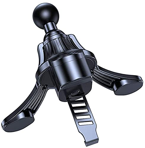 Andobil Air Vent Clip