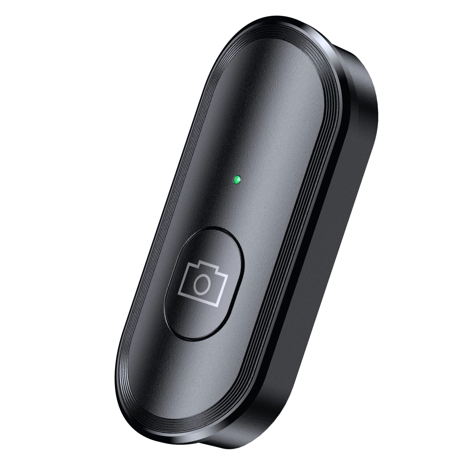 andobil MagStick Bluetooth Wireless Remote
