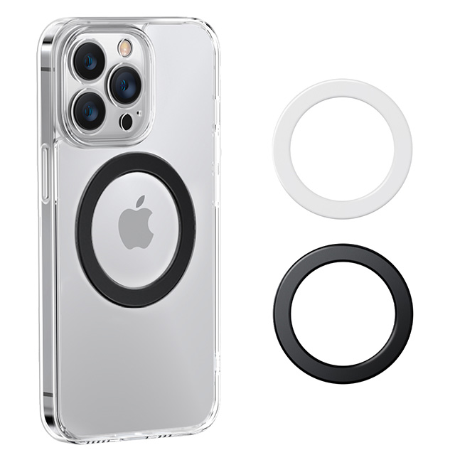 Wireless Charging Adapter