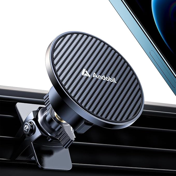 andobil Magsafe Car Mount