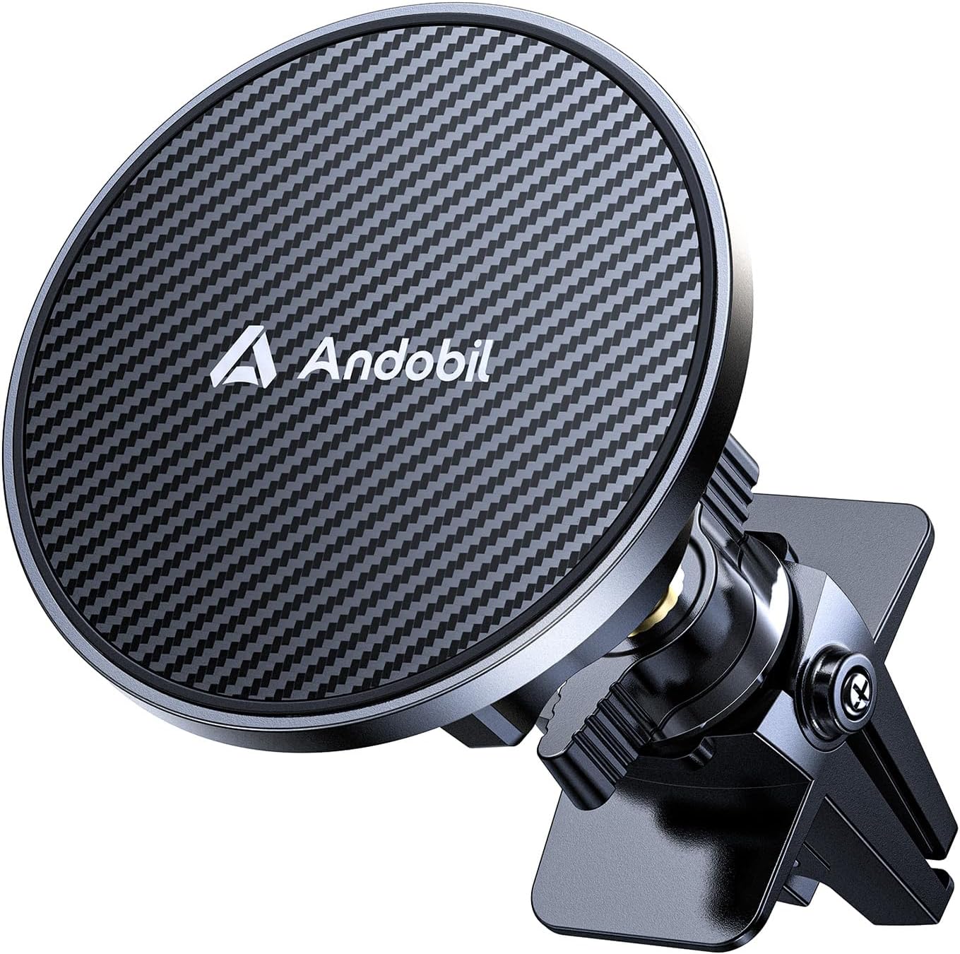 andobil Magsafe Car Mount