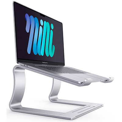 andobil Laptop Stand