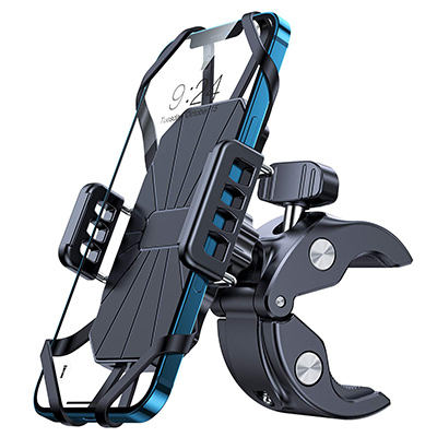 andobil Super Stable Bike Mount