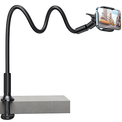 Andobil Gooseneck Phone Holder