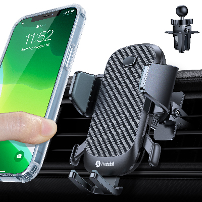 Andobil Car Vent Phone Holder