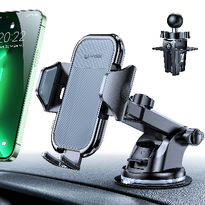 Andobil car phone holder