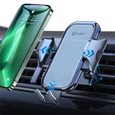 andobil Car Vent Phone Holder